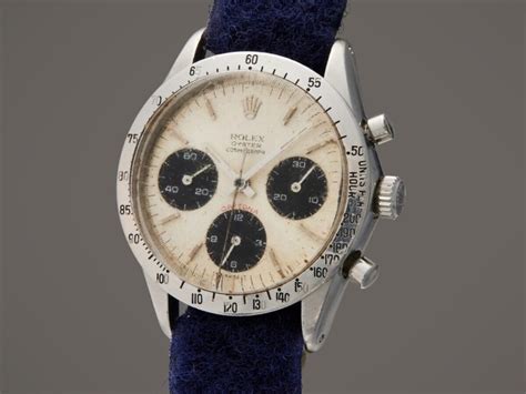 rolex daytona 117520|Altro.